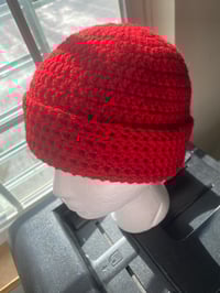 Image 1 of  ❤️Beanie