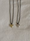 Heart Necklaces