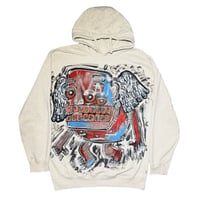 slumpy guy      //  2XL