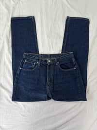 Image 2 of Vintage Ralph Lauren jeans // 42