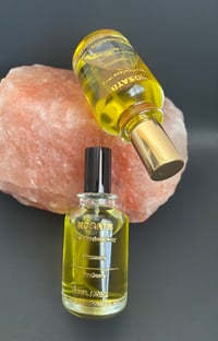 Image 3 of  Harmony - Perfume Spray 