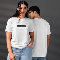 Image 3 of Classic Unisex T-Shirt by Lydia Simone