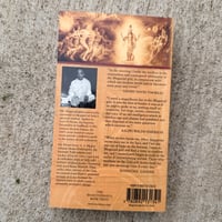 Image 2 of Bhagavad Gita As It Is by A. C. Bhaktivedanta Swami Prabhupada