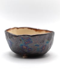 Image 2 of Kmoth cup