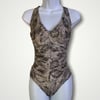 STE JAN-MARIE Bathing Suit Large