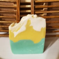 Image 2 of The Scent of Spring