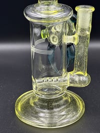 Image 13 of Nova mini stem line 