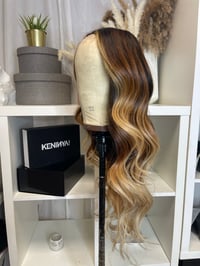 Image 7 of Vente flash longue Keninya 20'