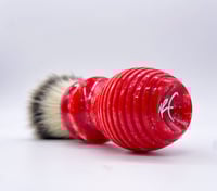 Image 4 of Watermelon Sugar