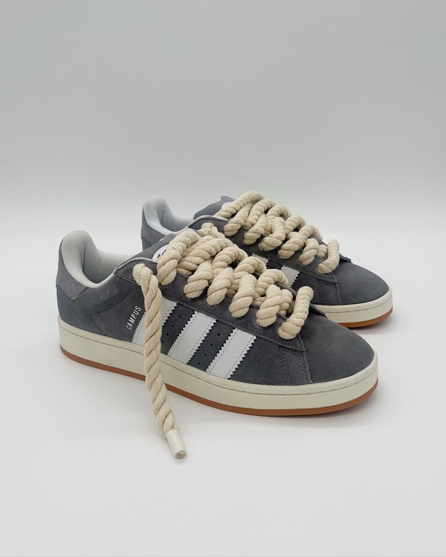 ‘WOLF’ CAMPUS 00’s 