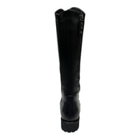 Image 5 of ROAMERS PALMER BLACK