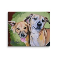 Image 3 of Best Friends