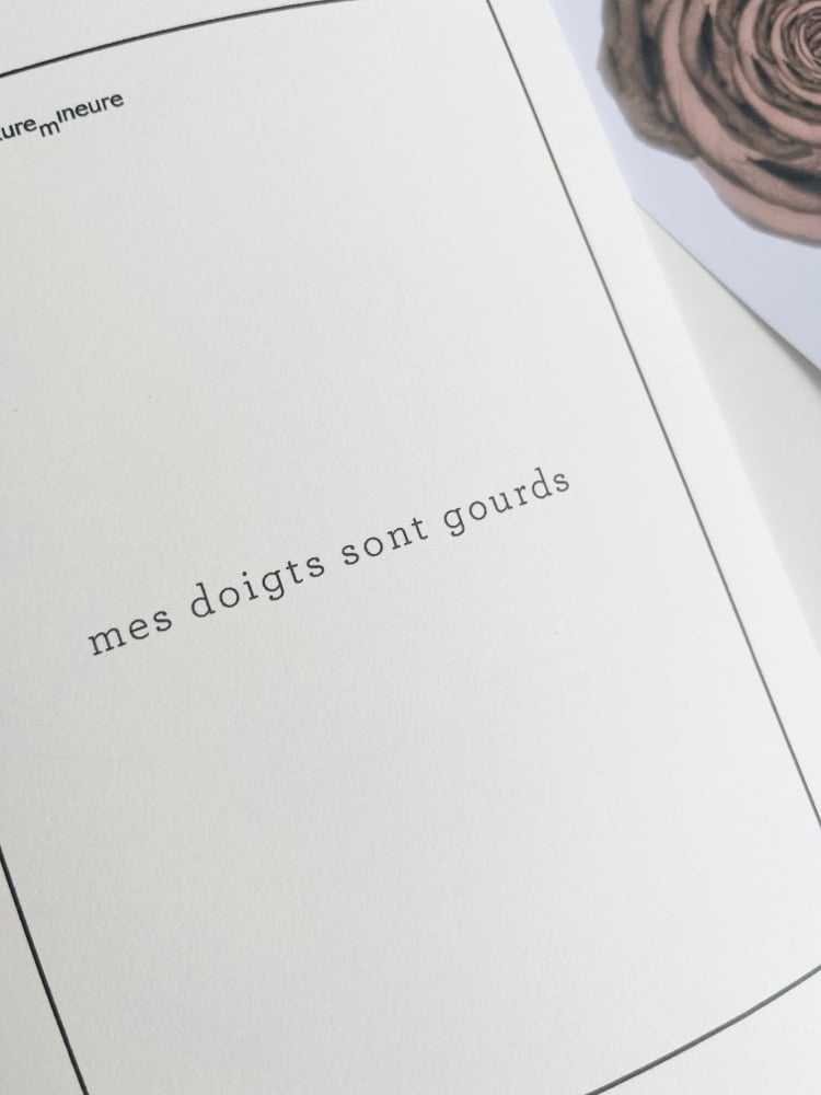 Image of MLD_GOURDS