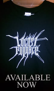 Image of Locust Furnace T shirts