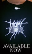Image of Locust Furnace T shirts