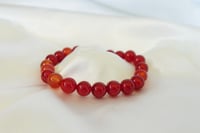 Image 2 of Lucky Me Bracelet 