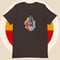 Image of Unisex t-shirt - Jarana