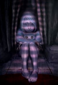 Image 2 of Something is Killing the Children #20 Scott’s Exclusive Cover B CGC SS 9.8