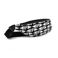 Image 5 of Fanny Pack copie