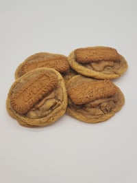 Image 3 of Cookies by the Dozen