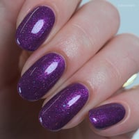 Image 21 of Glisten & Glow - Loop Life and Windy City Whirl -  PBE EXCLUSIVES
