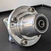 Image 2 of FLP Grom/Ruckus Hub