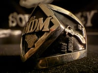 Image 3 of LMDM RING