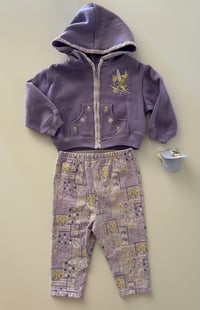 Image 2 of tinkerbell set 