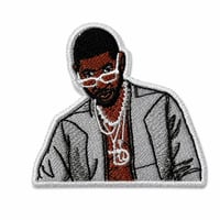 Image 3 of Usher 1