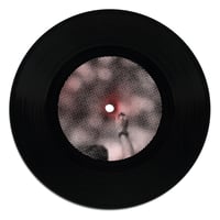 Image 2 of RANGES RC - The Gift