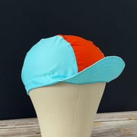 Image 2 of Funfetti Cycling Cap