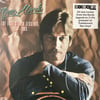 Gene Clark - The Lost Studio Sessions 1964-1982