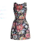 Image of Tulip Dress