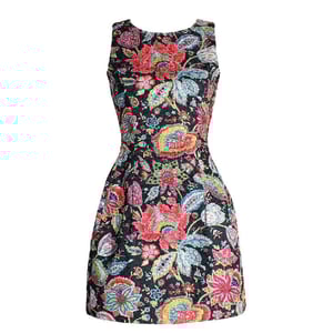 Image of Tulip Dress