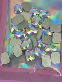 Image 1 of AB stone rhrinstone