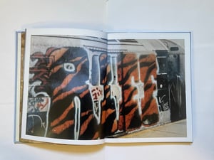 Image of STYLE MASTER RIFF 170