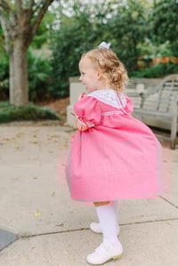 Image 7 of Landry Christmas Heirloom Collection