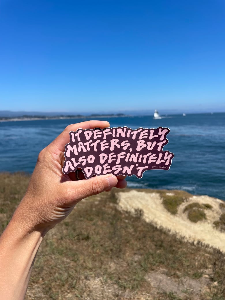 Home | EMMA ATTERBURY