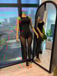 Image 1 of All At Once Jumpsuit