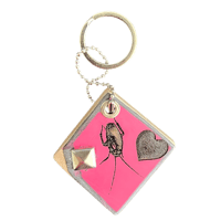 Image 1 of Roach chain 