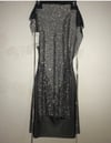 Bling Dress