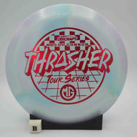 Image 2 of Discraft Thrasher