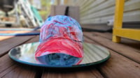 Image 2 of Red White & Bluesy