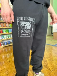 Image 1 of NTB SWEATPANTS