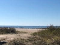 Image 5 of Rutherford Beach