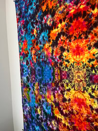Image 5 of Tapestry 6