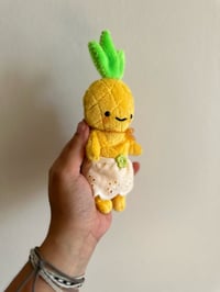 Image 2 of Pineapple Baby