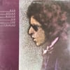 Bob Dylan - Blood On The Tracks 