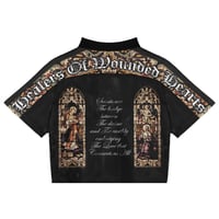Image 2 of Vintage Glory Jersey (Limited Edition)
