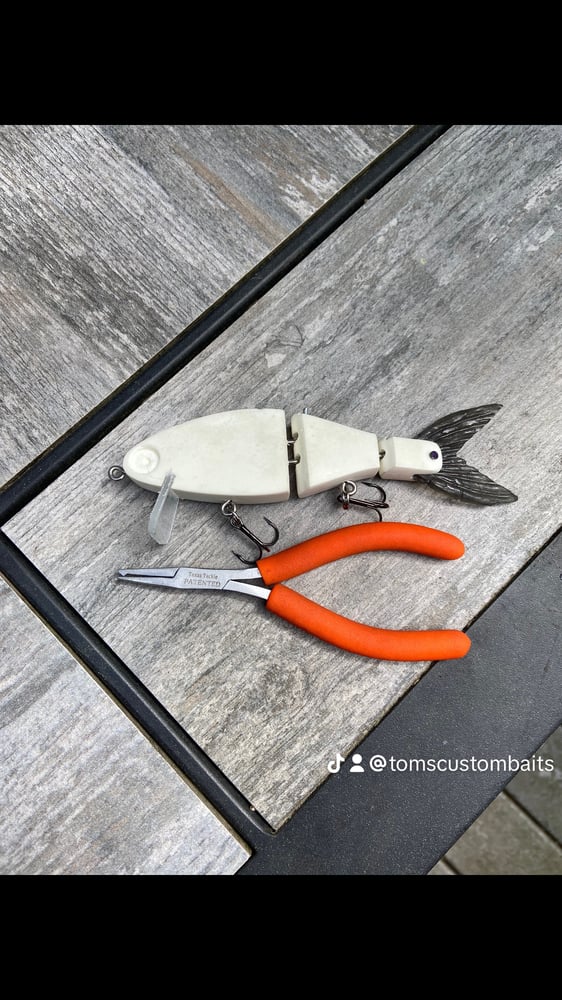 Mini special - Image 5